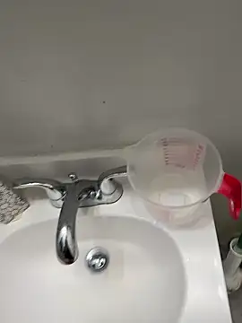 kiranx09 online show from 02-06-26, 01:14