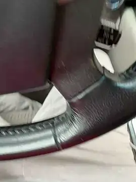 kiranx09 online show from 02-20-26, 09:26