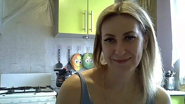 AshleyXHoney online show from 03-05-25, 09:27