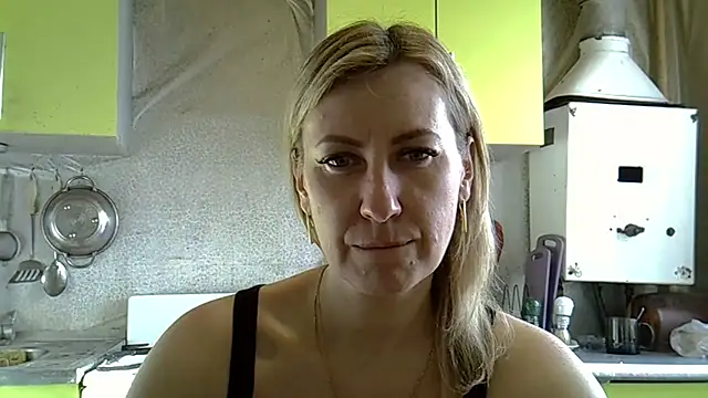 AshleyXHoney online show from 03-18-25, 05:52