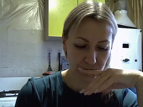 AshleyXHoney online show from 10-22-25, 07:08