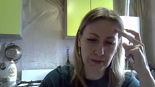 Snapshot of AshleyXHoney chatting on 03-03-26, 08:09 AshleyXHoney online show from 03-03-26, 08:09