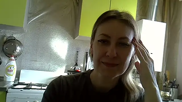 AshleyXHoney online show from 03-11-26, 07:36