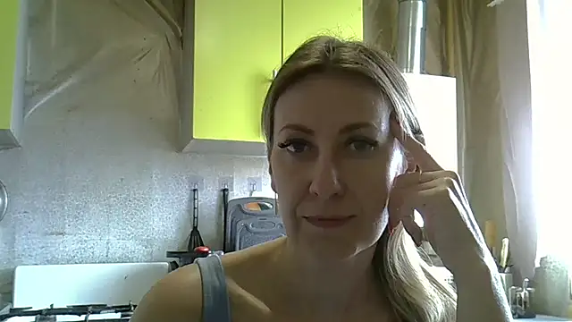 AshleyXHoney online show from 03-17-26, 08:28