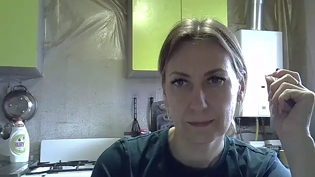 AshleyXHoney online show from 04-11-26, 07:02