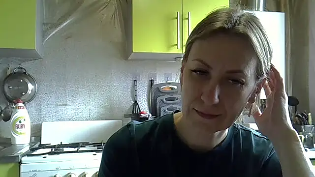 AshleyXHoney online show from 04-11-26, 07:45