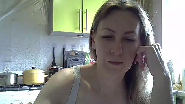 AshleyXHoney online show from 06-03-26, 07:55
