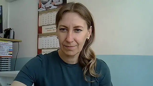 AshleyXHoney online show from 07-08-26, 11:15