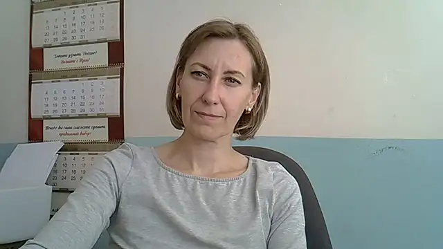 AshleyXHoney online show from 07-20-26, 10:50