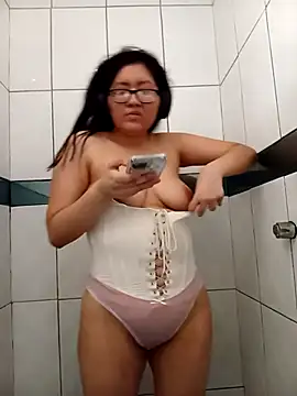 ladygmusic online show from 02-22-26, 07:45