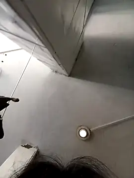 ladygmusic online show from 02-23-26, 07:44