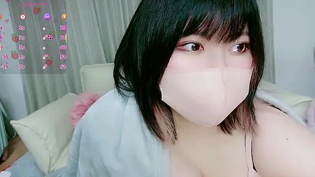 Snapshot of mi_chat chatting on 12-03-25, 02:37 mi chat online show from 12-03-25, 02:37