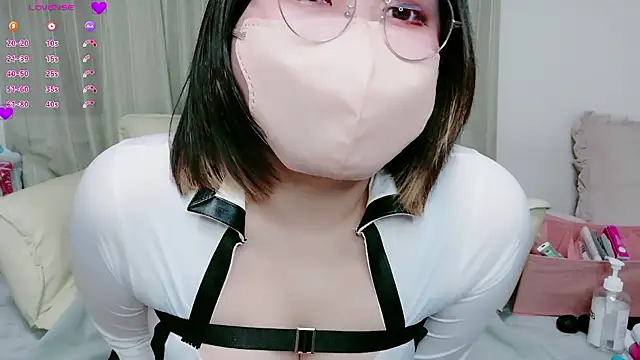 Snapshot of mi_chat chatting on 02-01-26, 03:21 mi chat online show from 02-01-26, 03:21