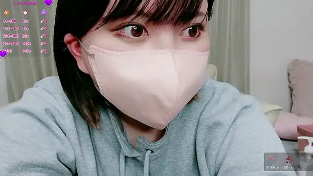 Snapshot of mi_chat chatting on 02-05-26, 11:26 mi chat online show from 02-05-26, 11:26