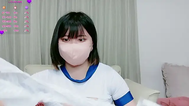 Snapshot of mi_chat chatting on 02-06-26, 11:19 mi chat online show from 02-06-26, 11:19