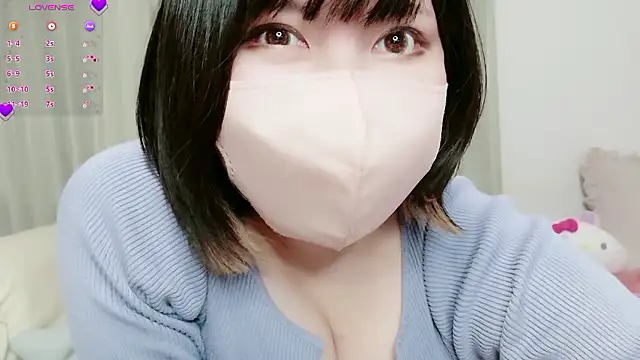 Snapshot of mi_chat chatting on 02-08-26, 01:36 mi chat online show from 02-08-26, 01:36