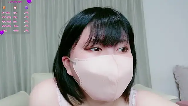 Snapshot of mi_chat chatting on 02-14-26, 02:14 mi chat online show from 02-14-26, 02:14