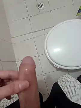 Wynni online show from 09-15-25, 12:49