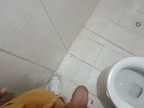 Wynni online show from 04-01-26, 02:03