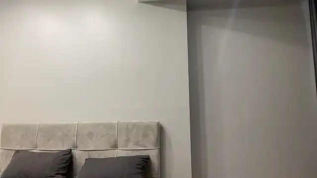 Snapshot of lostinspace_69 chatting on 03-12-25, 06:07 lostinspace 69 online show from 03-12-25, 06:07