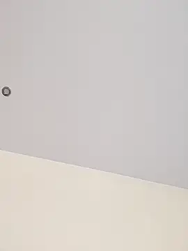 Snapshot of crossdressopolskie chatting on 12-27-24, 11:17 crossdressopolskie online show from 12-27-24, 11:17