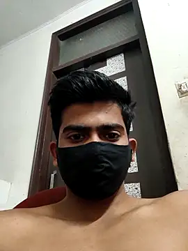 Snapshot of 12ashujii chatting on 04-01-26, 08:04 12ashujii online show from 04-01-26, 08:04