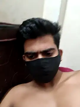 Snapshot of 12ashujii chatting on 04-03-26, 06:28 12ashujii online show from 04-03-26, 06:28