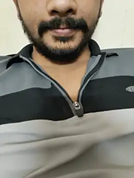 Snapshot of 12ashujii chatting on 05-30-26, 06:38 12ashujii online show from 05-30-26, 06:38