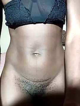 julietunderwoood online show from 03-04-25, 07:08