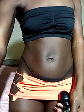 julietunderwoood online show from 03-06-25, 12:52