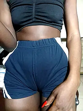 julietunderwoood online show from 03-16-25, 10:00