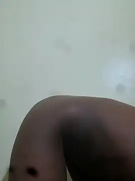 julietunderwoood online show from 09-13-25, 03:39