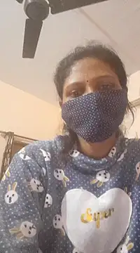 Snapshot of Sajal-03 chatting on 12-03-24, 02:03 Sajal-03 online show from 12-03-24, 02:03