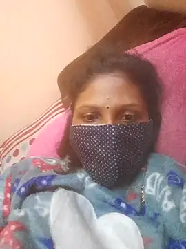 Snapshot of Sajal-03 chatting on 12-04-24, 02:20 Sajal-03 online show from 12-04-24, 02:20