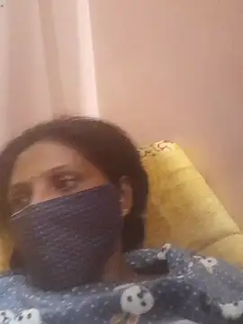 Snapshot of Sajal-03 chatting on 12-05-24, 02:00 Sajal-03 online show from 12-05-24, 02:00