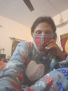 Snapshot of Sajal-03 chatting on 12-11-24, 02:33 Sajal-03 online show from 12-11-24, 02:33