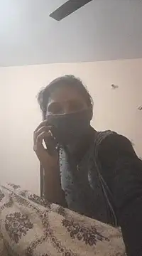 Snapshot of Sajal-03 chatting on 12-13-24, 03:05 Sajal-03 online show from 12-13-24, 03:05