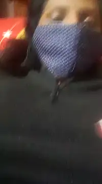 Snapshot of Sajal-03 chatting on 12-23-24, 01:35 Sajal-03 online show from 12-23-24, 01:35