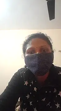 Snapshot of Sajal-03 chatting on 01-05-25, 03:00 Sajal-03 online show from 01-05-25, 03:00