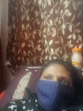 Snapshot of Sajal-03 chatting on 01-05-25, 09:48 Sajal-03 online show from 01-05-25, 09:48