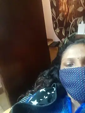 Snapshot of Sajal-03 chatting on 01-16-25, 08:00 Sajal-03 online show from 01-16-25, 08:00