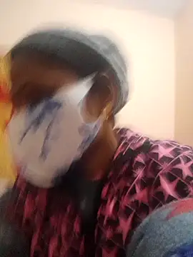 Snapshot of Sajal-03 chatting on 01-19-25, 03:39 Sajal-03 online show from 01-19-25, 03:39