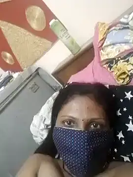 Snapshot of Sajal-03 chatting on 01-23-25, 02:50 Sajal-03 online show from 01-23-25, 02:50