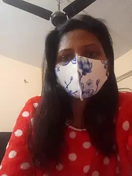 Snapshot of Sajal-03 chatting on 02-01-25, 01:12 Sajal-03 online show from 02-01-25, 01:12