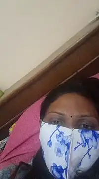 Snapshot of Sajal-03 chatting on 02-08-25, 04:47 Sajal-03 online show from 02-08-25, 04:47