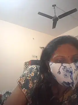 Snapshot of Sajal-03 chatting on 02-15-25, 03:06 Sajal-03 online show from 02-15-25, 03:06