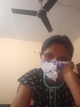 Snapshot of Sajal-03 chatting on 02-16-25, 04:10 Sajal-03 online show from 02-16-25, 04:10