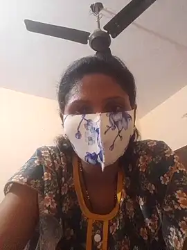 Snapshot of Sajal-03 chatting on 02-27-25, 01:48 Sajal-03 online show from 02-27-25, 01:48