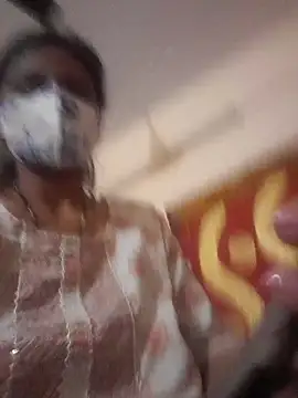 Snapshot of Sajal-03 chatting on 02-27-25, 04:10 Sajal-03 online show from 02-27-25, 04:10