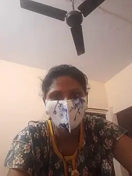 Snapshot of Sajal-03 chatting on 03-01-25, 02:15 Sajal-03 online show from 03-01-25, 02:15